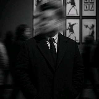 imageProfile