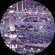 imageProfile