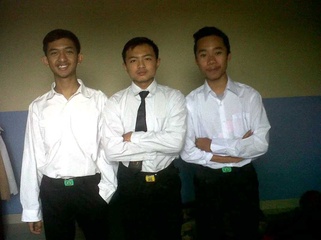 imageProfile