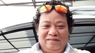 imageProfile