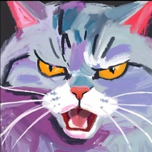 imageProfile
