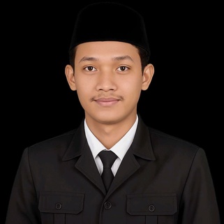 imageProfile