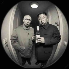 imageProfile