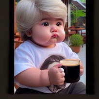 imageProfile