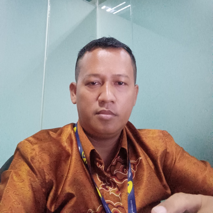 imageProfile