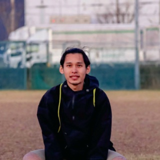 imageProfile
