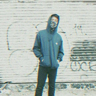 imageProfile