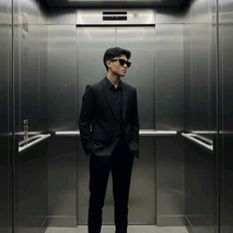 imageProfile
