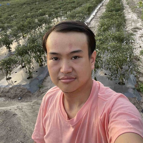 imageProfile