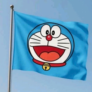 imageProfile
