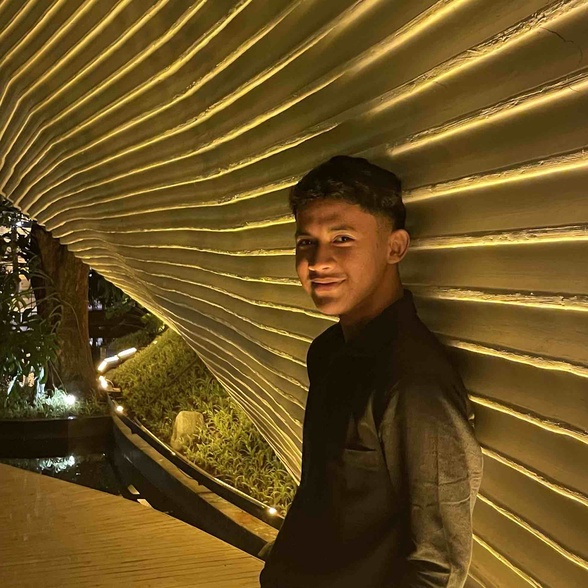 imageProfile
