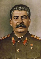 imageProfile