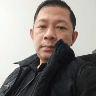 imageProfile