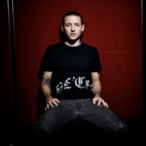 imageProfile