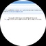 imageProfile