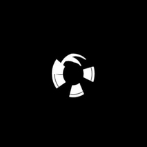 imageProfile