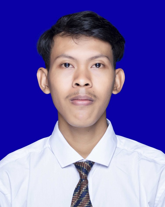 imageProfile