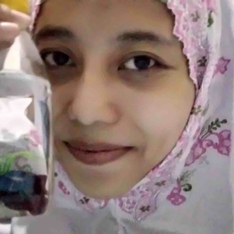 imageProfile
