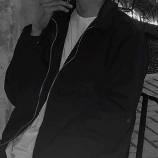 imageProfile