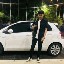 imageProfile
