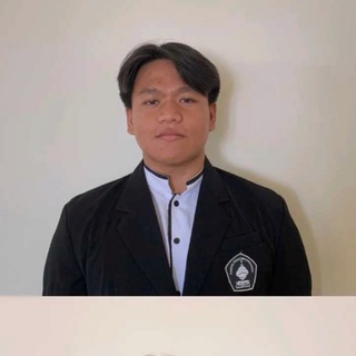 imageProfile