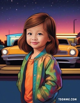 imageProfile