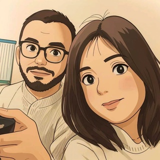 imageProfile