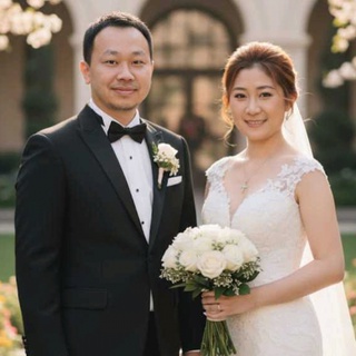 imageProfile