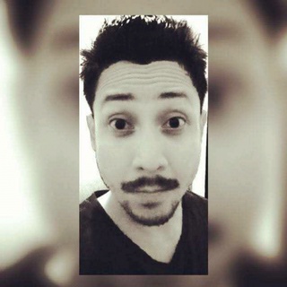 imageProfile