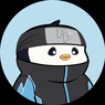 imageProfile