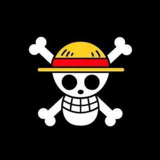 imageProfile
