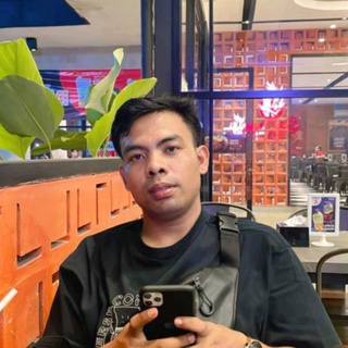 imageProfile