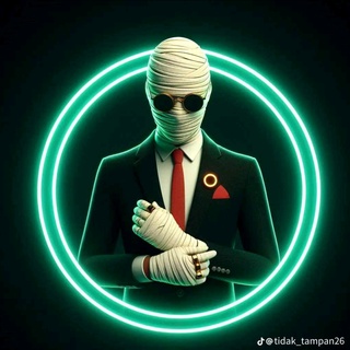 imageProfile