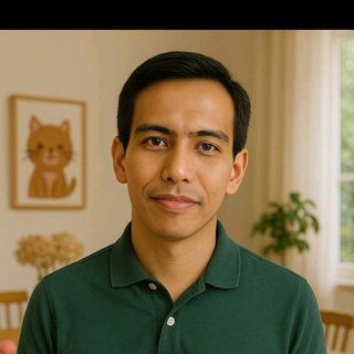 imageProfile