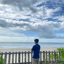 imageProfile