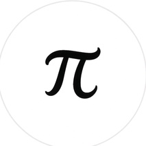 imageProfile