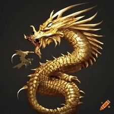 imageProfile
