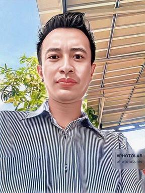 imageProfile