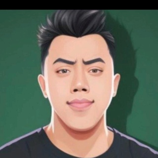 imageProfile