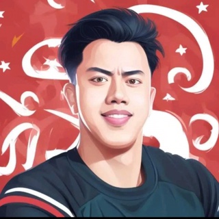 imageProfile
