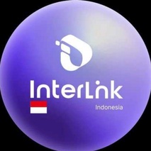 imageProfile