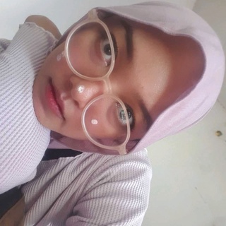 imageProfile