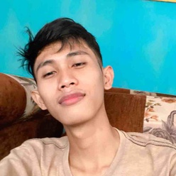 imageProfile