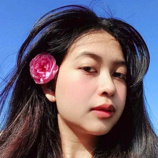 imageProfile