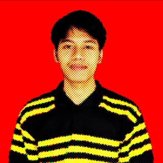 imageProfile