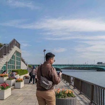 imageProfile