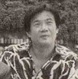 imageProfile