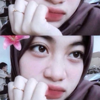 imageProfile