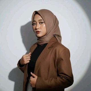 imageProfile