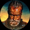 imageProfile